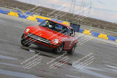 media/Jan-20-2024-VARA University (Sat) [[3e7fefb2cb]]/Red/Skid Pad/